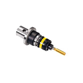 CK Auto Tapper E Type M3 - M24 - Big-tools Industrial Supply Tools for Metal Cutting